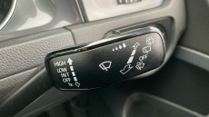 Volkswagen Golf 1.5 TSI EVO 150 Match Edition 5dr DSG Petrol Hatchback